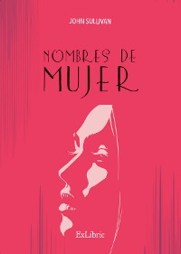 Cover Nombres de mujer