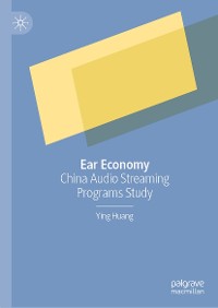 Cover Ear Economy