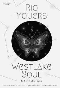 Cover Westlake Soul