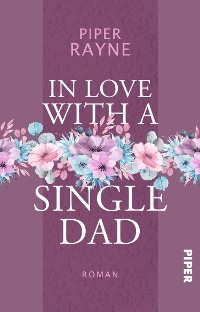 Cover In Love with a Single Dad