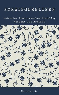 Cover Schwiegereltern