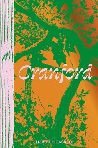 Cover Cranford