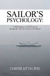 Cover Sailor's Psychology:
