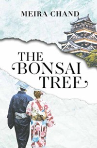 Cover Bonsai Tree