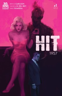 Cover Hit 1957 #1