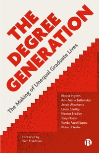 Cover Degree Generation