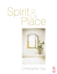 Cover Spirit and Place