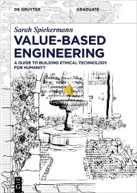 Cover Value-Based Engineering