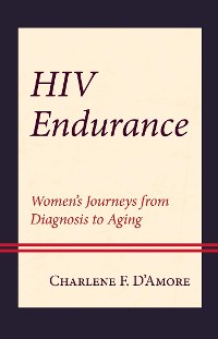 Cover HIV Endurance