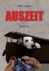 Cover Auszeit