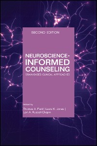 Cover Child and Adolescent Counseling
