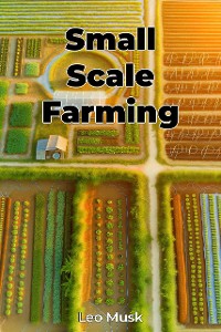 Cover Small Scale Farming