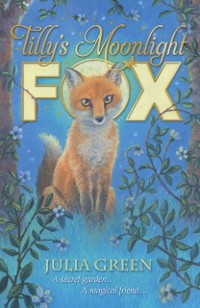 Cover Tilly's Moonlight Fox