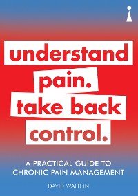 Cover A Practical Guide to Chronic Pain Management