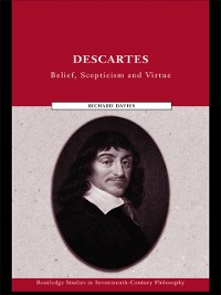 Cover Descartes