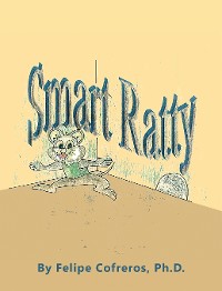 Cover Smart Ratty
