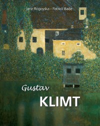 Cover Gustav Klimt