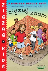 Cover Zigzag Zoom