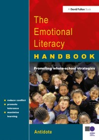 Cover Emotional Literacy Handbook