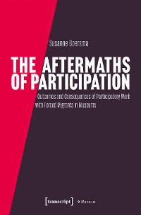 Cover The Aftermaths of Participation