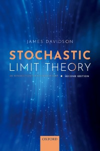 Cover Stochastic Limit Theory