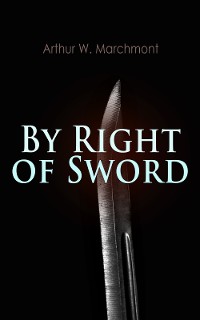 Cover By Right of Sword