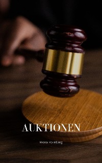 Cover Auktionen