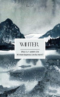 Cover Winter