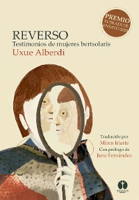 Cover Reverso