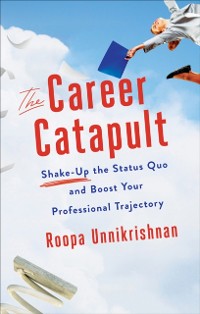 Cover Career Catapult