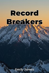 Cover Record Breakers