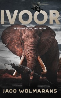 Cover Ivoor