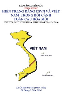 Cover BÁO CÁO NGHIÊN CỨU