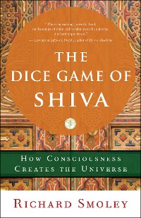 Cover The Dice Game of Shiva