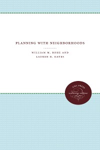 Cover Planning with Neighborhoods