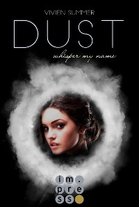 Cover Dust (Die Elite 4)