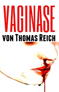 Cover Vaginase