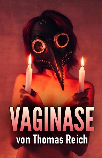 Cover Vaginase