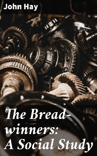 Cover The Bread-winners: A Social Study