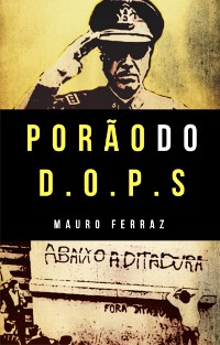 Cover Porão do DOPS