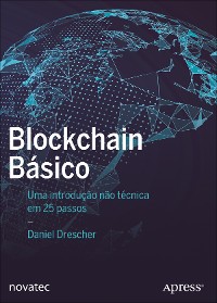 Cover Blockchain básico