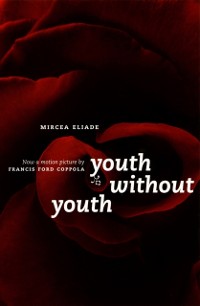 Cover Youth Without Youth