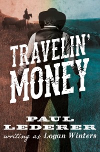 Cover Travelin' Money
