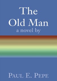 Cover Old Man