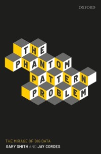 Cover Phantom Pattern Problem