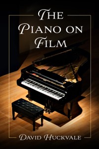 Cover Piano on Film