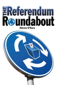 Cover Referendum Roundabout