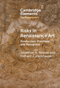 Cover Risks in Renaissance Art