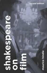 Cover Shakespeare on Film