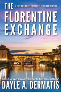 Cover Florentine Exchange